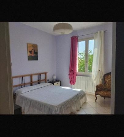 Bed And Breakfast Da Nonna Ezia アルベンガ エクステリア 写真