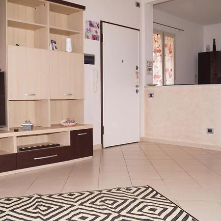 Bed And Breakfast Da Nonna Ezia アルベンガ エクステリア 写真