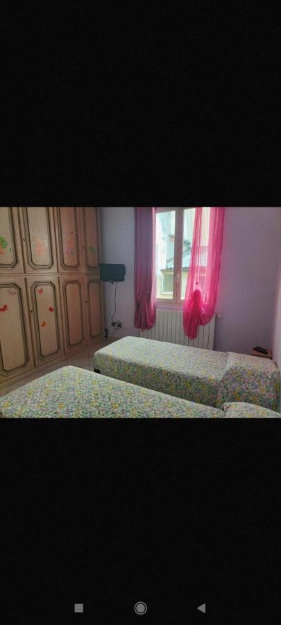 Bed And Breakfast Da Nonna Ezia アルベンガ エクステリア 写真