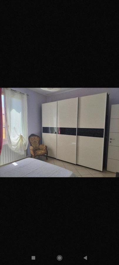 Bed And Breakfast Da Nonna Ezia アルベンガ エクステリア 写真