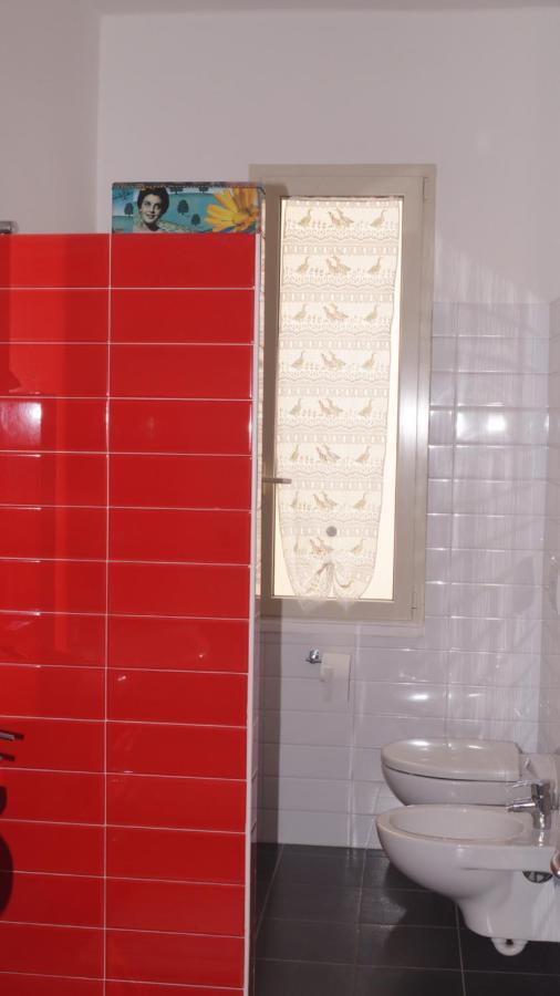 Bed And Breakfast Da Nonna Ezia アルベンガ エクステリア 写真